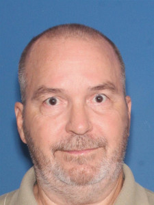 Skip David Peterson a registered Sex Offender of Arizona