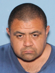 Juan Ramirez a registered Sex Offender of Arizona