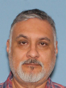 Daniel Anthony Ramirez a registered Sex Offender of Arizona