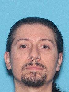 Martin Ruan a registered Sex Offender of Arizona