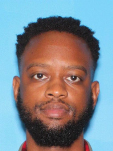 Joshua Denzel Brown a registered Sex Offender of Arizona