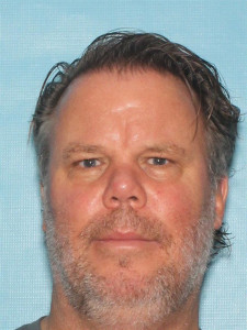 Marc William Grassauer a registered Sex Offender of Arizona