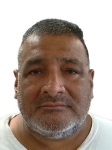 Bryant Michael Toscano a registered Sex Offender of Arizona