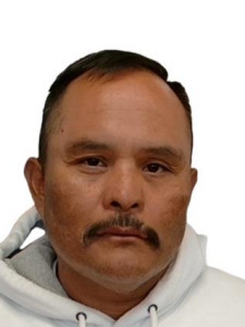 Andrew Al Littleman a registered Sex Offender of Arizona