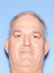 Mark Allen Sligh a registered Sex Offender of Arizona