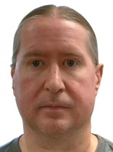 Kirk Wayne Gabel a registered Sex Offender of Arizona