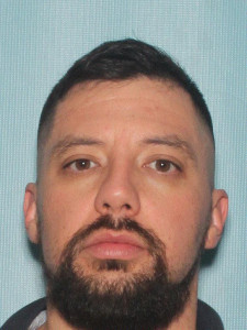 Luis Alberto Duran a registered Sex Offender of Arizona