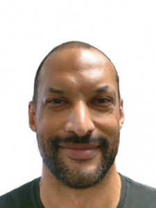 William Curtis White a registered Sex Offender of Arizona