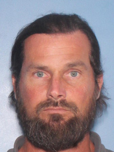 Jason Gregory Hurley a registered Sex Offender of Arizona