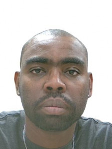 Bobby Dujuan Holeman a registered Sex Offender of Arizona