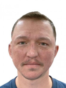 Jaden John Swartwood a registered Sex Offender of Arizona