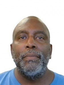 John Warren Hester a registered Sex Offender of Arizona