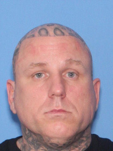 Glen Franklin Herrold a registered Sex Offender of Arizona