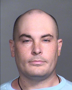 Michael Lee Zylinski a registered Sex Offender of Arizona