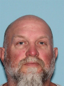 Billy Wayne Heck a registered Sex Offender of Arizona