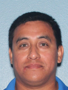 Fabian Adrian Aguirre a registered Sex Offender of Arizona