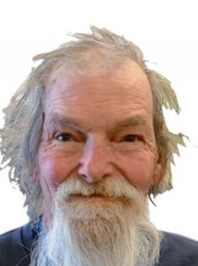 William Glenn Edgin a registered Sex Offender of Arizona