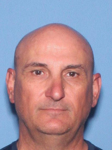 Jody Lynn Heckert a registered Sex Offender of Arizona