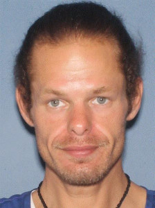 Cody William Griffith a registered Sex Offender of Arizona