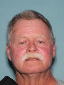 Brett Franklin Johnson a registered Sex Offender of Arizona