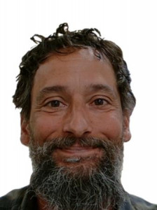 Matthew Blake Giustra a registered Sex Offender of Arizona