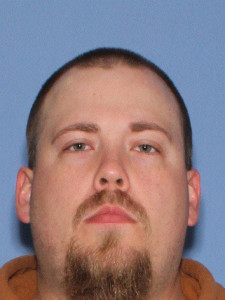 Dylan Thomas Hill a registered Sex Offender of Arizona