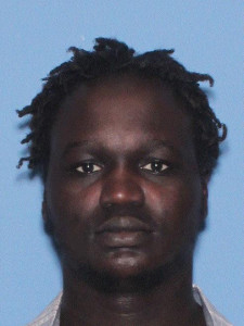 Agang Alduo Dengnyang Thal a registered Sex Offender of Arizona