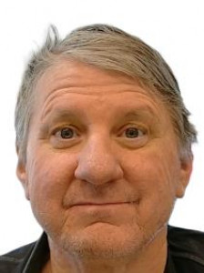 Eric Brinkerhoff a registered Sex Offender of Arizona