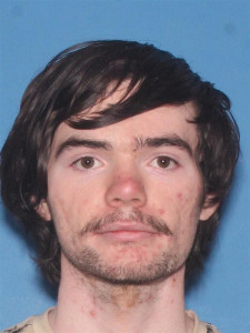 Nicholas Anthony Myers a registered Sex Offender of Arizona