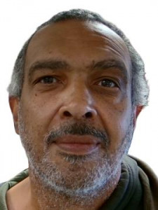 Jason M Feltus a registered Sex Offender of Arizona