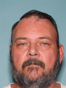 Christopher Gene Jordan a registered Sex Offender of Arizona