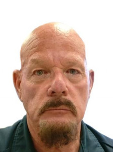 David Allan Mills Sr a registered Sex Offender of Arizona