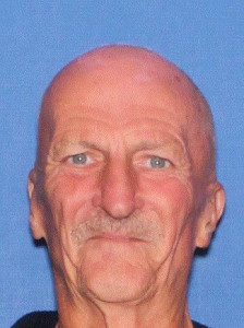 Phillip R Graham a registered Sex Offender of Arizona