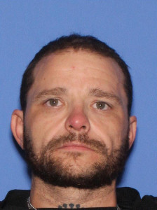 William John Hendrick II a registered Sex Offender of Arizona