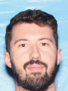 Brandon Michael Joseph Ardt a registered Sex Offender of Arizona