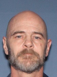 Bradley Keith Johnson a registered Sex Offender of Arizona