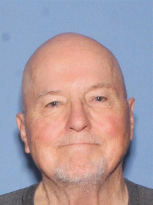 Randy Paul Gavigan a registered Sex Offender of Arizona