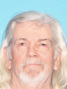 Richard David Andrews a registered Sex Offender of Arizona