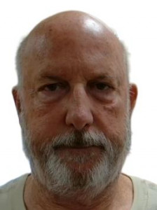 Eric Paul Arntsen a registered Sex Offender of Arizona