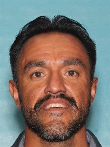 Ramon Xavier Escobedo a registered Sex Offender of Arizona