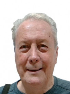 Dennis Miller a registered Sex Offender of Arizona