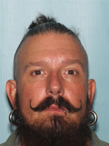Ian Edward Quinten Douglas a registered Sex Offender of Arizona
