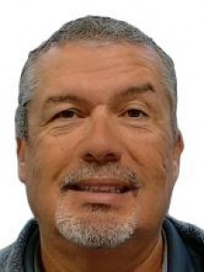 Gregory Valenzuela a registered Sex Offender of Arizona