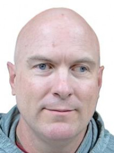 Kurt Matthew Quimby a registered Sex Offender of Arizona