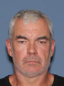 Steven Michael White a registered Sex Offender of Arizona