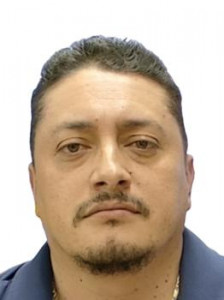 Rigoberto Padilla Jr a registered Sex Offender of Arizona
