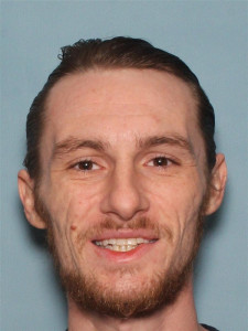 Dustien Vaughn Shea Ellgass a registered Sex Offender of Arizona