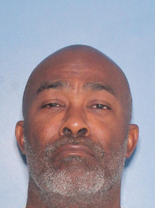 Corey Lee Steward a registered Sex Offender of Arizona