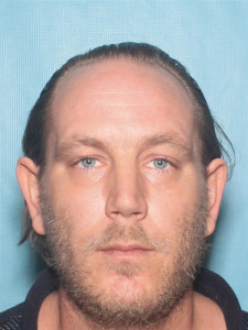 Joshua Adam Yates a registered Sex Offender of Arizona