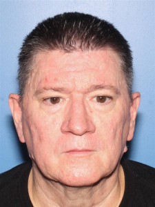 David Scott Gibson a registered Sex Offender of Arizona